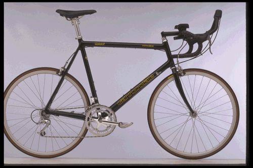 1997 Multisport